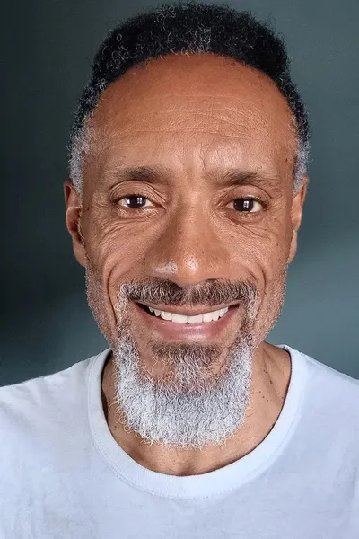 Adolfo Moura