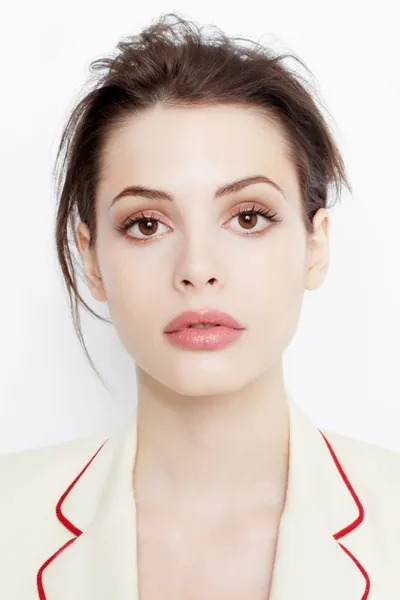 Charlotte Kemp Muhl