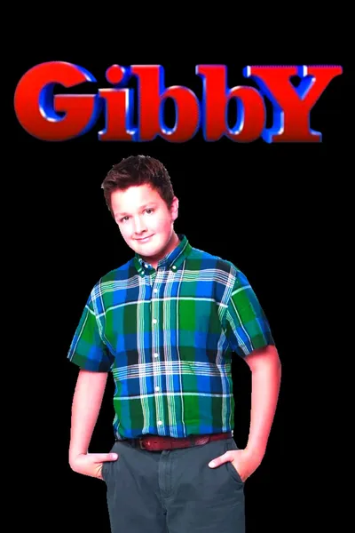 Gibby