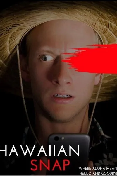 Hawaiian Snap