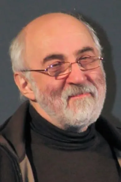 Boris Karadzhev