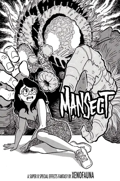 MANSECT