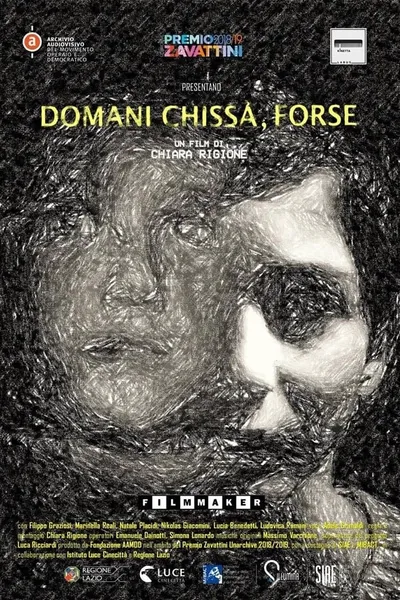 Domani chissà, forse