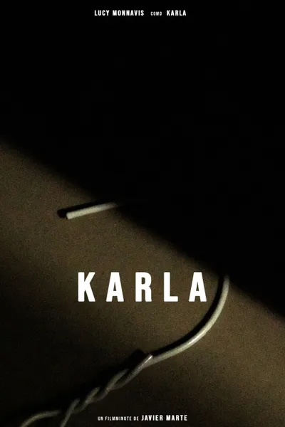 KARLA