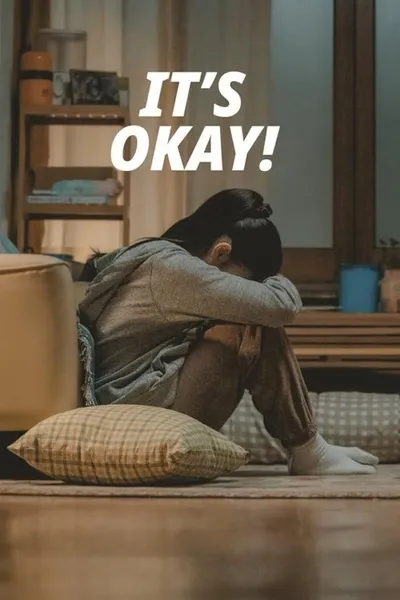 It’s Okay!