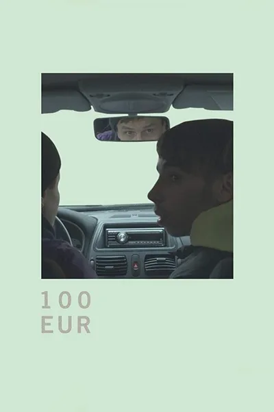 100 EUR