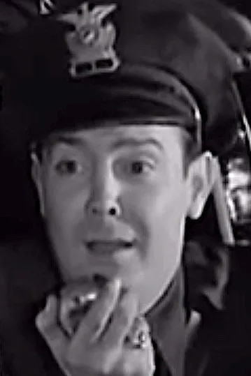 Paul Marco