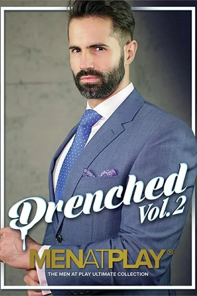 Drenched Vol. 2