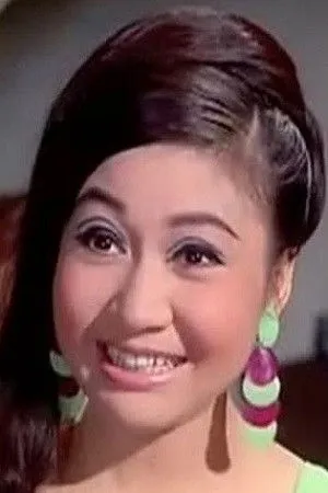 Koo Kam-Wah
