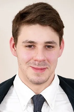 Libor Lisek