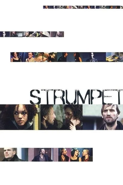 Strumpet