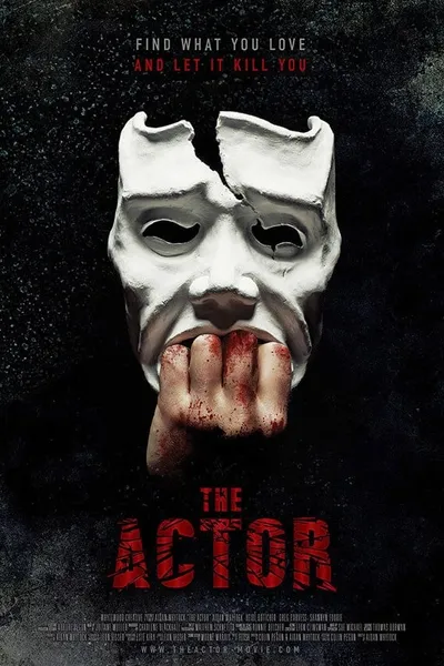 The Actor