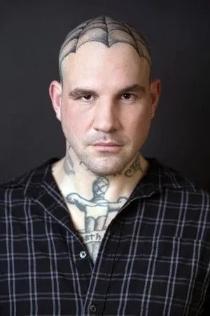 Paul Tryl