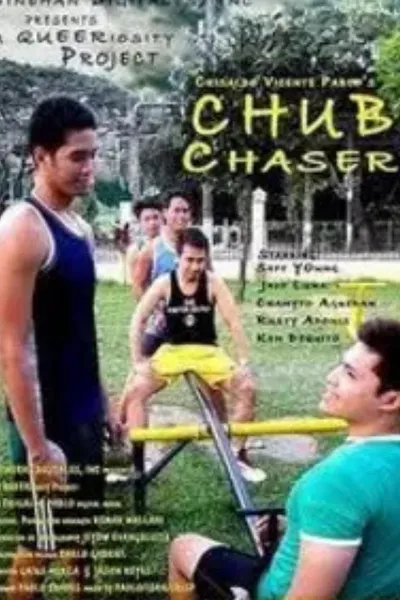 Chub Chaser