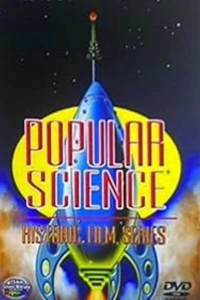 Popular Science L-8-5