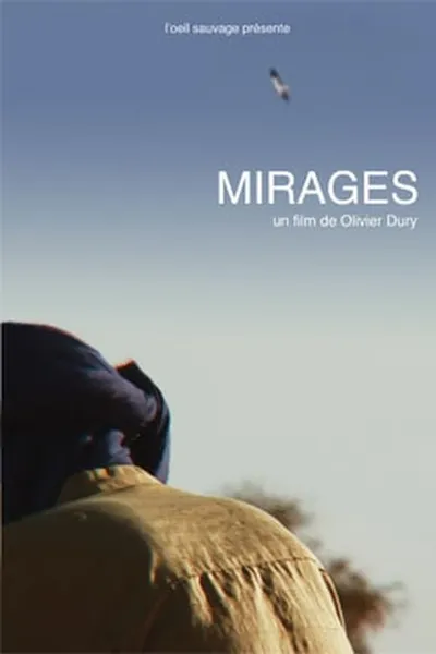 Mirages