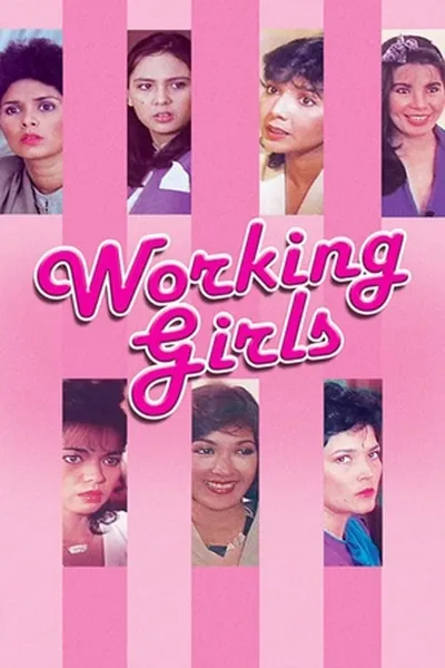 Working Girls