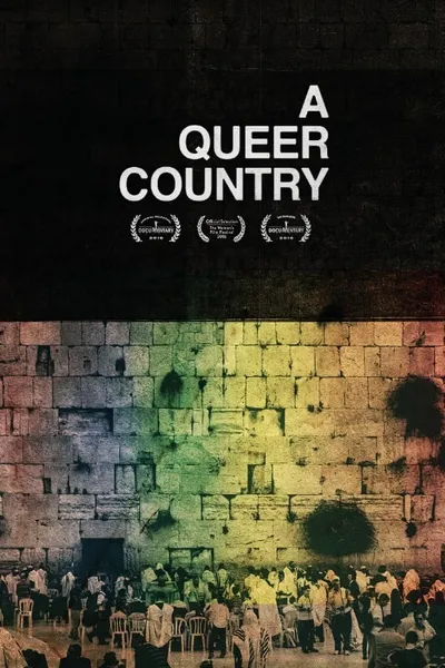 A Queer Country