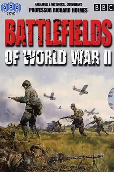 Battlefields