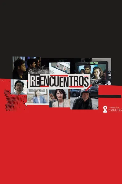 Reencuentros