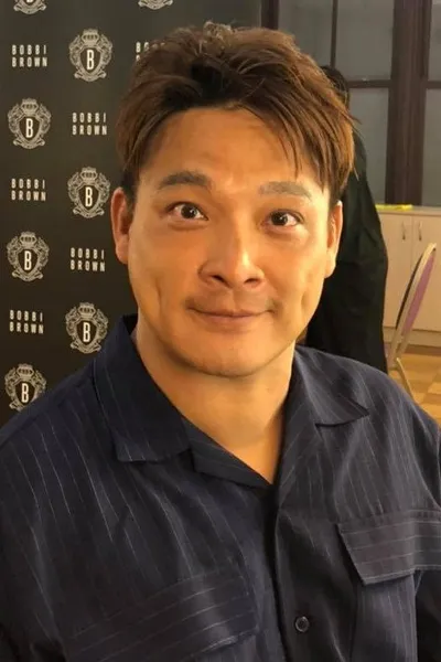 Tung Ming-hsiang
