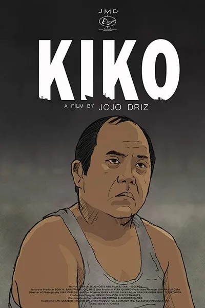 Kiko