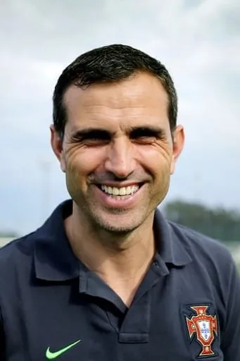 Pauleta