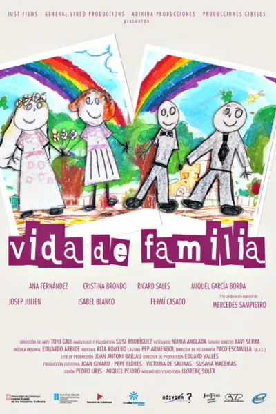 Family Life