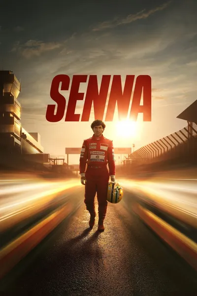 Senna