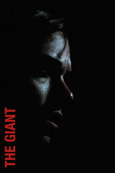 The Giant