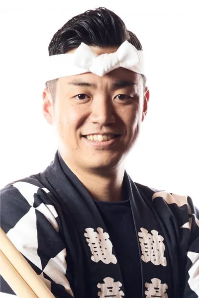 Yuta Sumiyoshi
