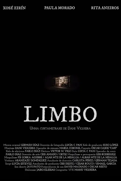 Limbo