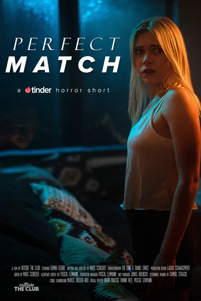Perfect Match