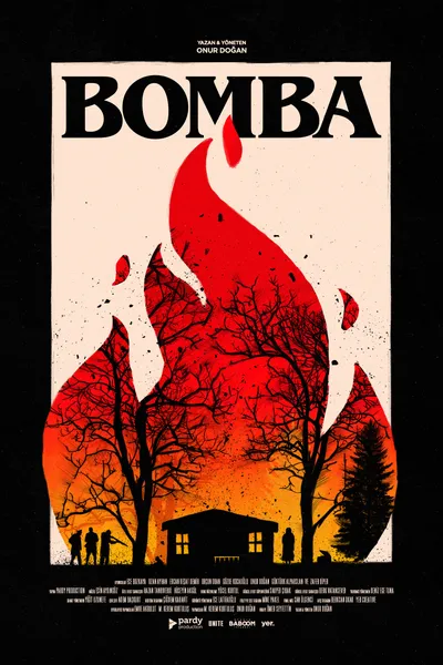 Bomba