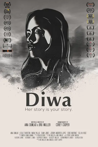 Diwa