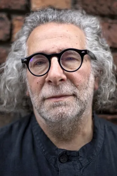 Kevin Godley