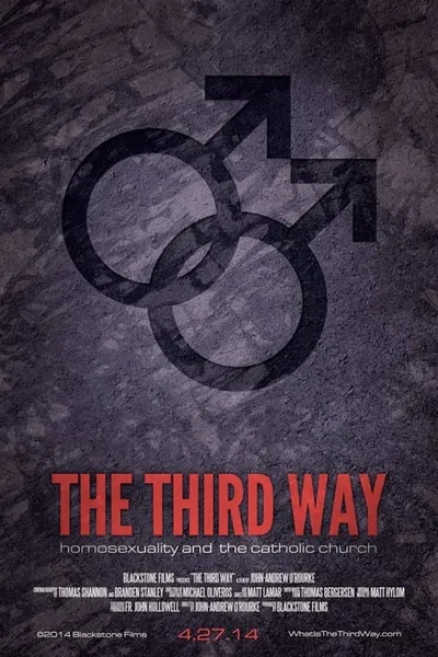 The Third Way