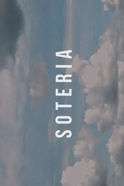 Mt. Wolf: Soteria