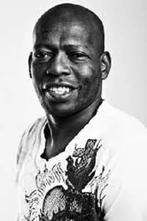 Faustino Asprilla