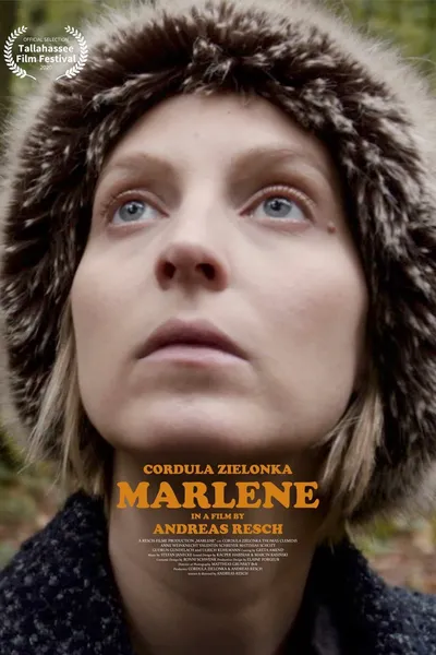 Marlene