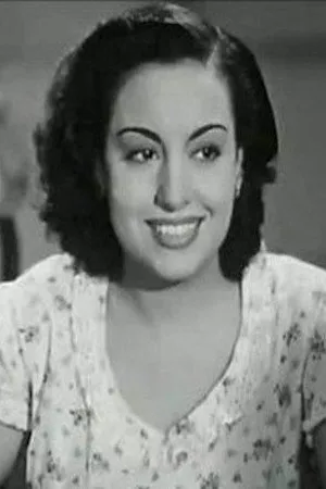 Ahlam