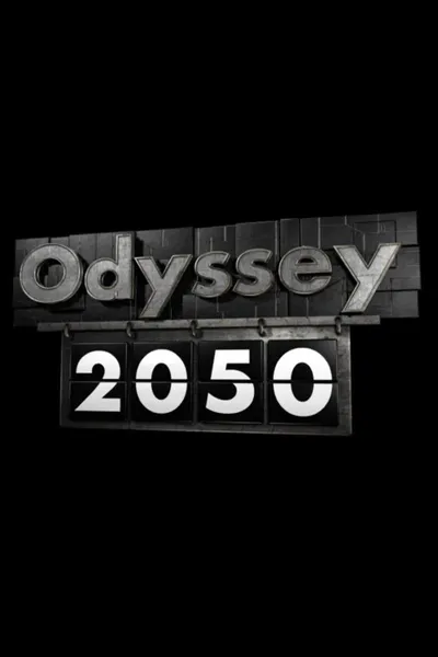 Odyssey 2050