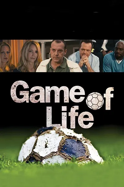 Game of Life