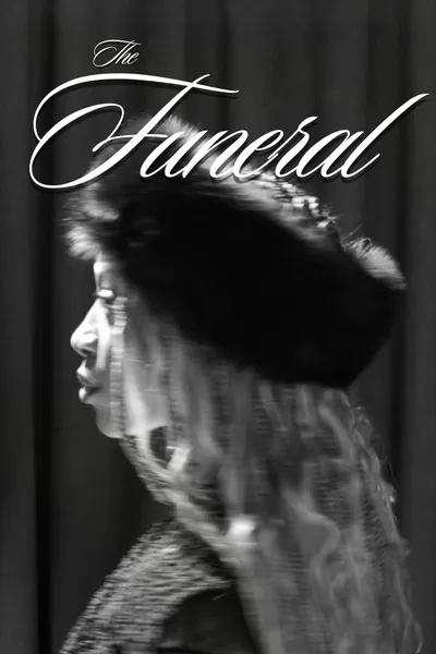 The Funeral