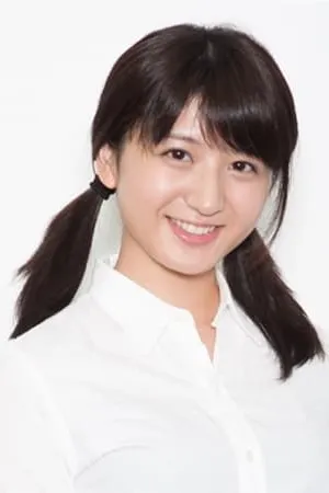 Mao Kanjo