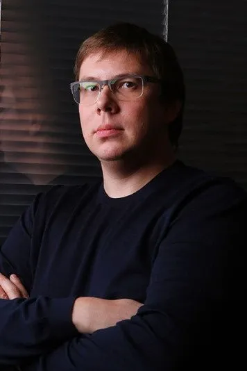 Artem Loginov