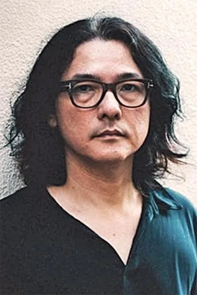 Shunji Iwai