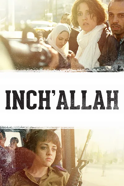 Inch'Allah