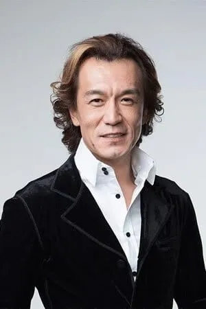 Li Yong