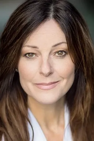 Ruthie Henshall